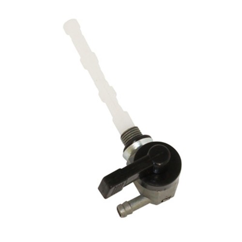 Robinet essence cyclo - robinet,