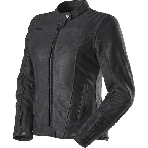 Furygan blouson cuir toutes - blouson,