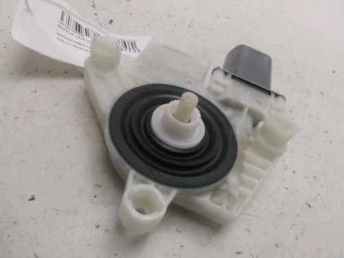Moteur leve vitre electrique - moteur,