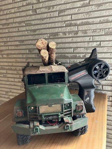 Camion militaire char - militaire,