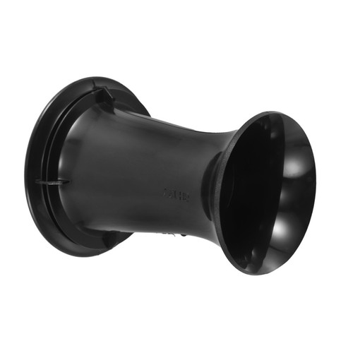 Ports haut parleur guitare - ports, de