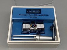 Grundig gdsm 331 dynamic - grundig,