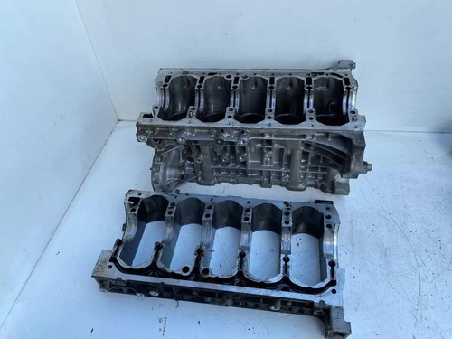 Volvo v70 iii bloc moteur - v70,