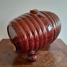 Art populaire rare - art,