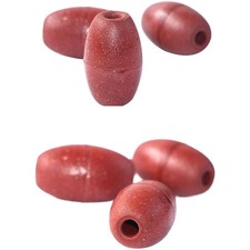 Filet de pêche en eau