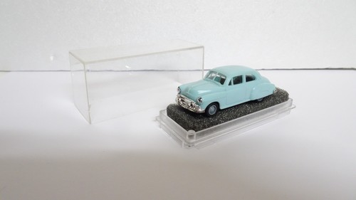 Praline chevrolet 87 - praline,