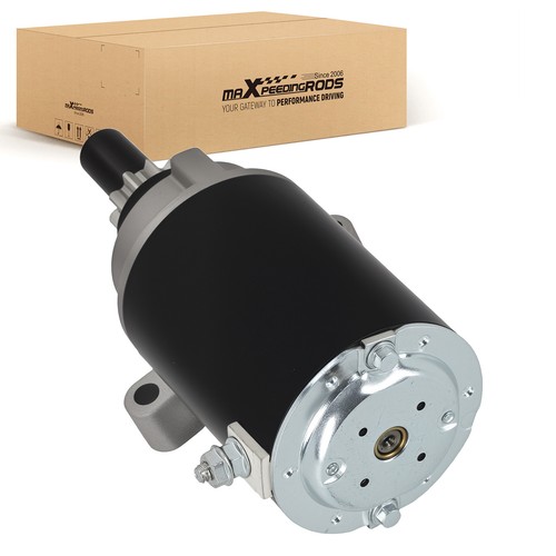 Démarreur dents 12v for - 10,