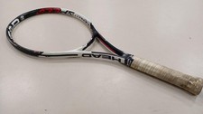 Raquette tennis head - tennis,