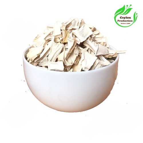 Tranches fruits corossol - tranches,