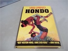 Hondo