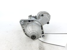 55578093 démarreur OPEL CORSA