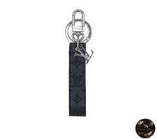 [Louis Vuitton] Porte-clés -