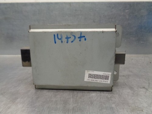 Vp6cyf 18c808 amplificateur - vp6cyf-18c808-ac,