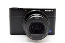 Appareil photo numérique