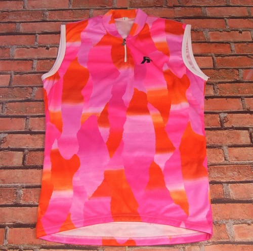 Assos maillot cyclisme bici - maillot,