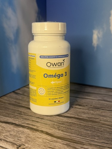 Owari omega epax dlc - 3,