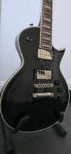 Guitare électrique ESP LTD EC-500 Korea Custom - envoi gratuit