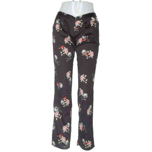 Etam pantalon pyjama - etam,,