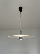 Suspension Cirkel IKEA