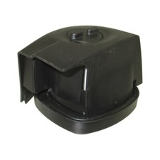 Couvercle filtre à Air pour aspirateur souffleur feuilles pour Stihl BG56 SH56