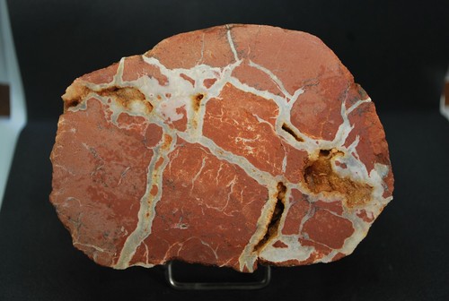 Nodules bauxite aups - bauxite, d'aups