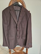 Veste LA SARTORIA