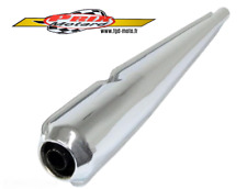 HONDA CB 125 K5 1971/1975 POT