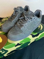 Des Baskets Bapesta A Bathing