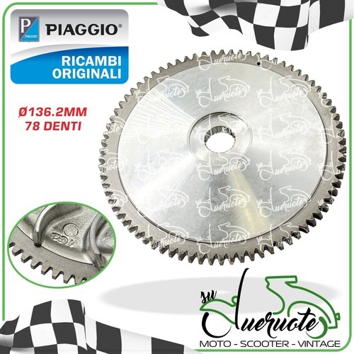 Demi embrayage tgb moteur fixe - moteur,