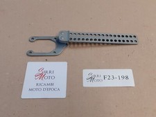 SUPPORT MOTEUR MOSQUITO