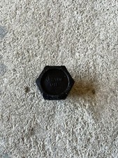 Bouchon Réservoir D’huile