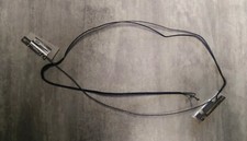 ANTENNES WIFI PACKARD BELL HERA GL EASYNOTE MH36