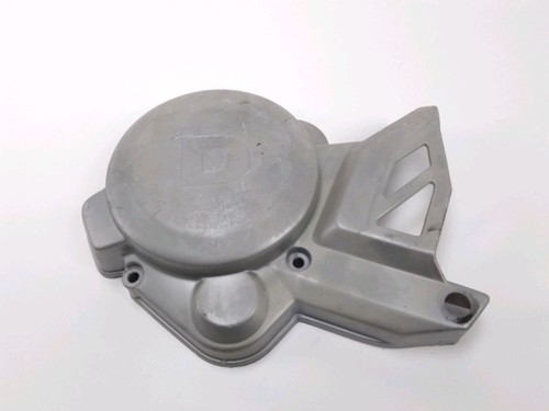 Carter allumage derbi senda - senda, sm