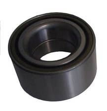 ROULEMENT 76mm.    42 x 76 x 39mm.  adaptable Ifor Williams Référence  P00002