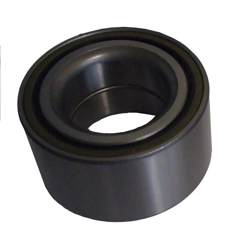 Roulement 76mm 42 x - ,