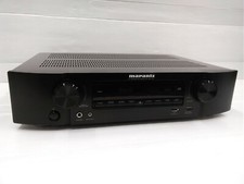 Marantz NR1710 (B) Noir 7.2ch