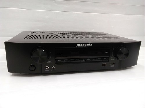 Marantz nr1710 noir 2ch - marantz,