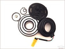 Embrayage compresseur Peugeot