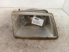 Optique avant principal droit (feux)(phare) PEUGEOT 205 PHASE 2 6205A4