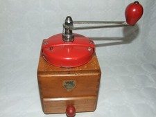 PEUGEOT / MOULIN à CAFE "mod EX"