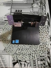 ASUS ET2230I All In One PC Pied Support Occasion (ET2231 ET2232) ??️