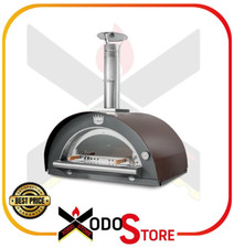 Four Bois Clementi PULCINELLA