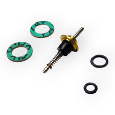 PRESSE-ÉTOUPE COMPATIBLE AVEC