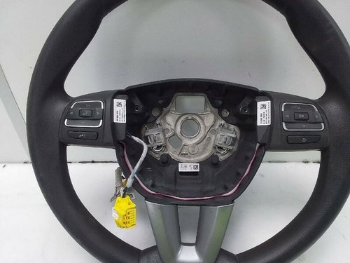 1p0969538d volant pour seat - 1p0969538d,