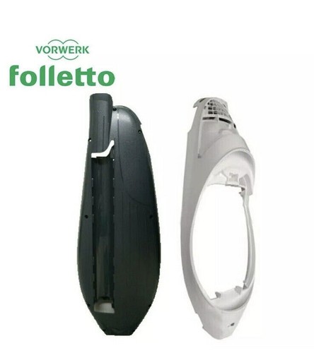 Coque originale vorwerk pour - coque,
