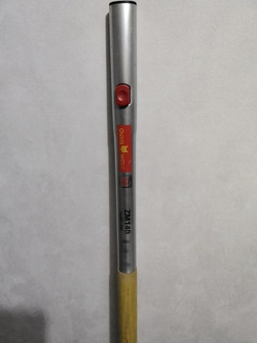 Outils wolf multi star 140 - outils,