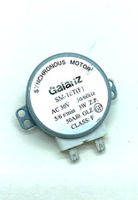 Moteur D'Activation Pour