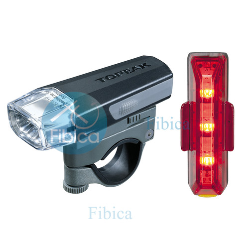 New topeak highlite tms070 - new,