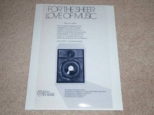 Linn Isobarik Sara Haut