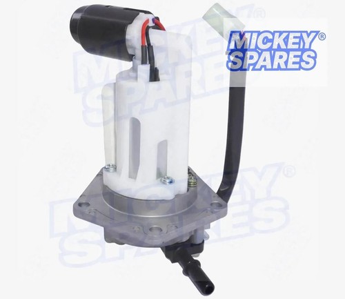 Module pompe carburant pour - à,